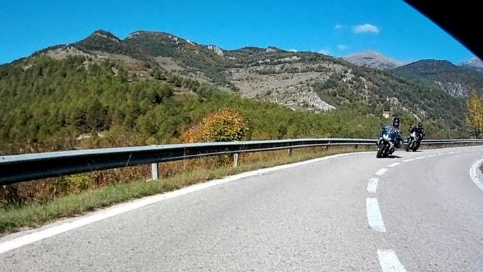 REC_211024-105944R-01