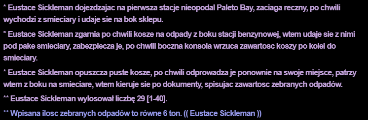 Screenshot-31.png