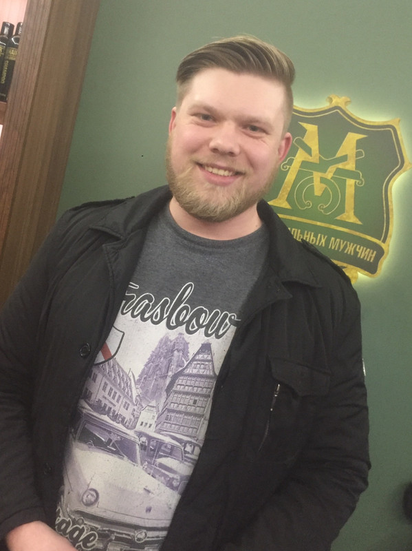 4D81C301-E338-470C-85A1-24E68D6AD13D