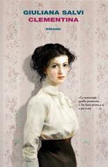 Giuliana Salvi – Clementina (2025)