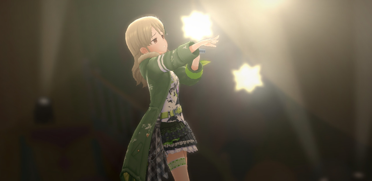 デレステ_2019-01-14-08-20-30