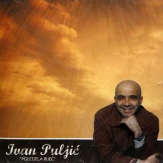 [Slika: Ivan-Puljic-Poletjela-Rijec-folder.jpg]