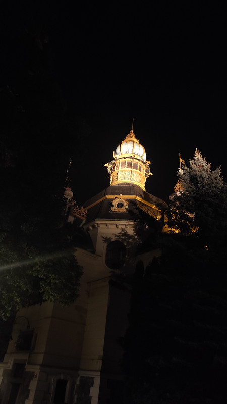 15.11 - IMG_20240504_221543 (Czesio1)