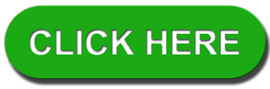 Free Xbox Game Pass Code