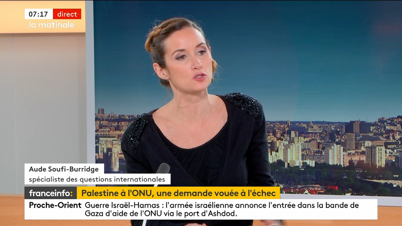 La matinale (Franceinfo)_2024_04_18_06_07_74.ts_snapshot_10.40.465