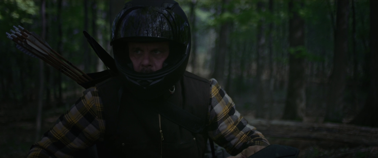 vlcsnap-2025-02-25-23h30m20s404