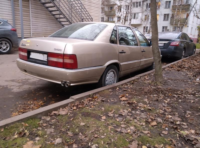 Картинка форума ВАЗ.ЕЕ