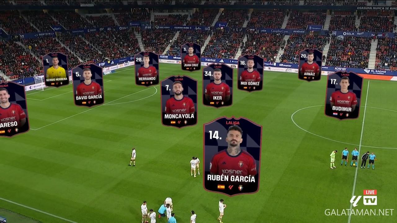 [Image: 04-15-20-25-02-La-Liga-TV-FHD-Osasuna-vs...32-540.jpg]
