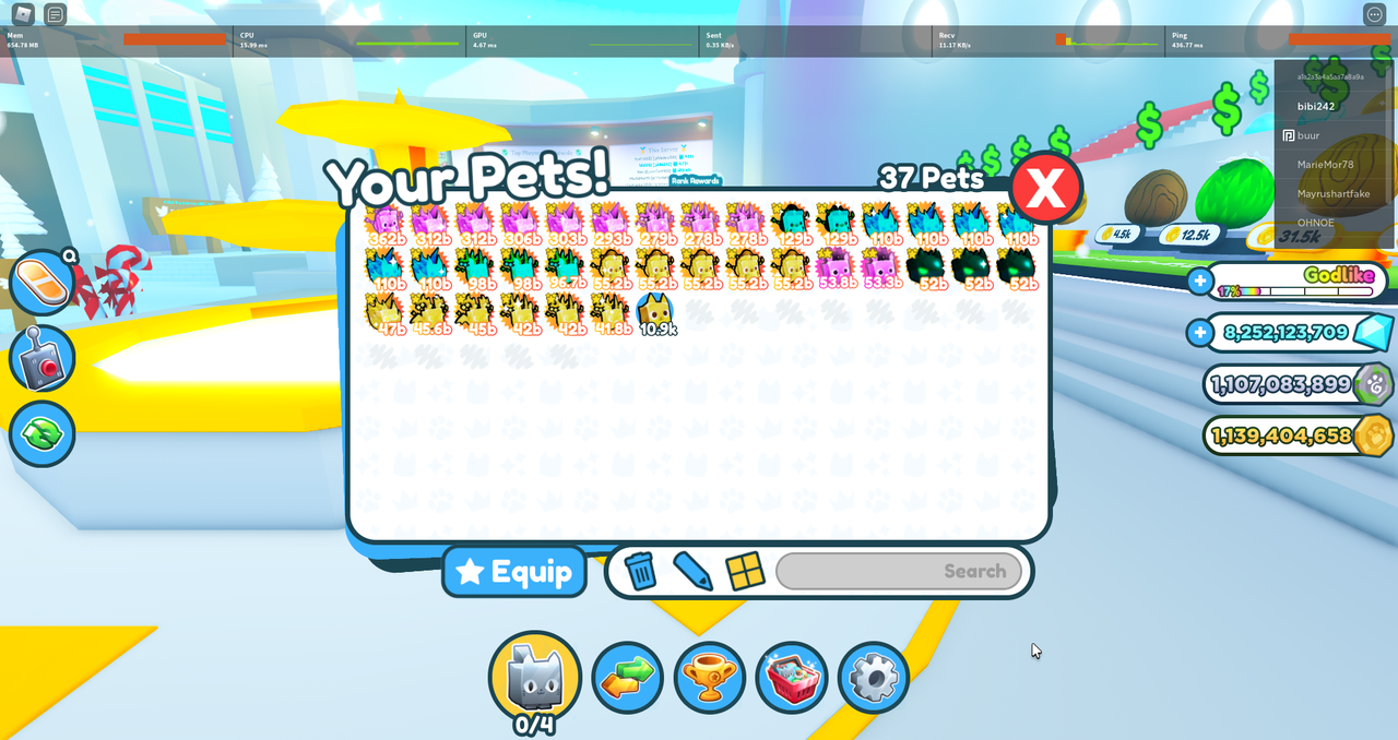 RobloxScreenShot20220122_020927489