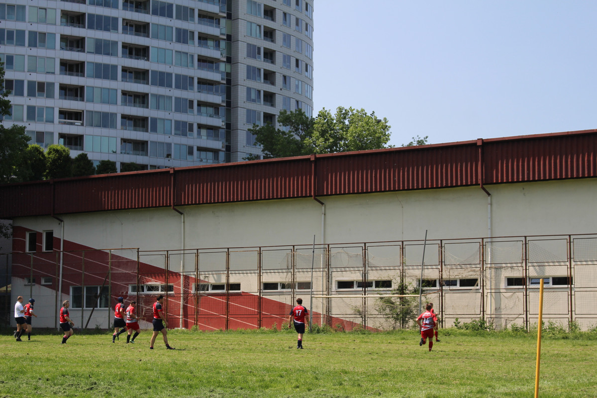 RA-Brno-vs-Stade-de-Vienne-1-037