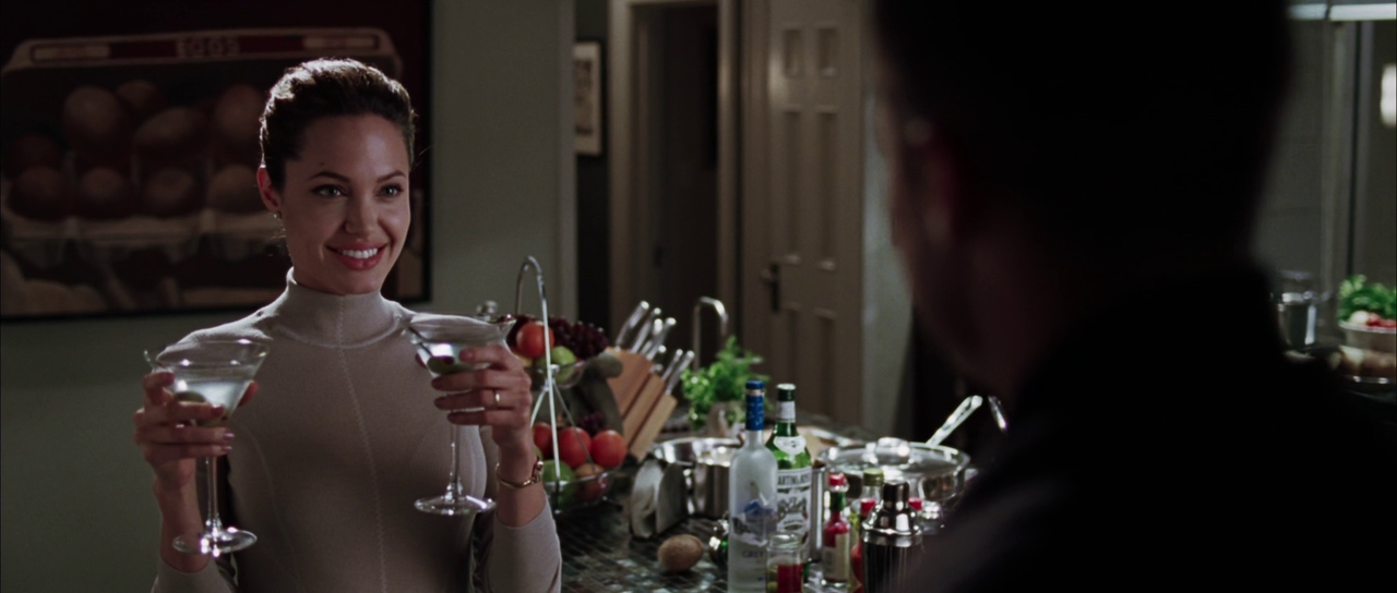 vlcsnap-2024-04-23-15h28m21s692