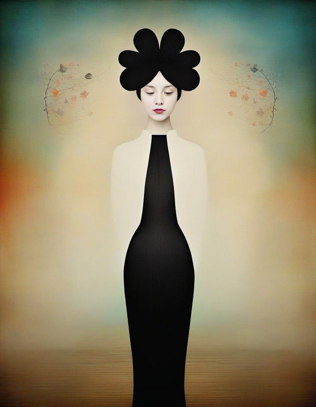 6b921f39-c56d-49c1-afb6-782fe49f79c2.jpg