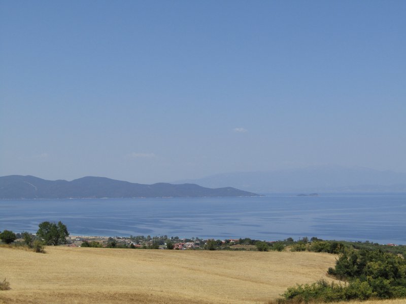 Slika