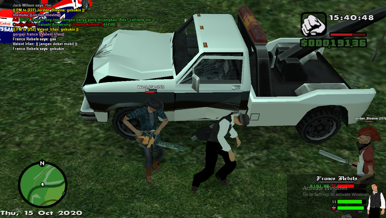 Screenshot-115.png