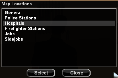 Screenshot-1585.png