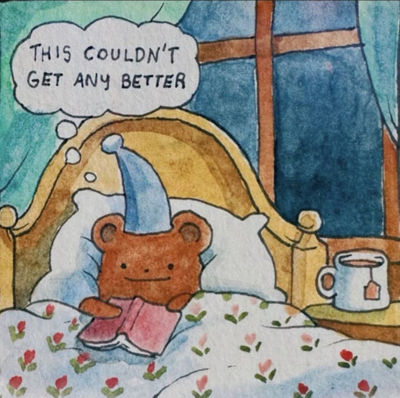 Screenshot_20251019_012215_Chrome