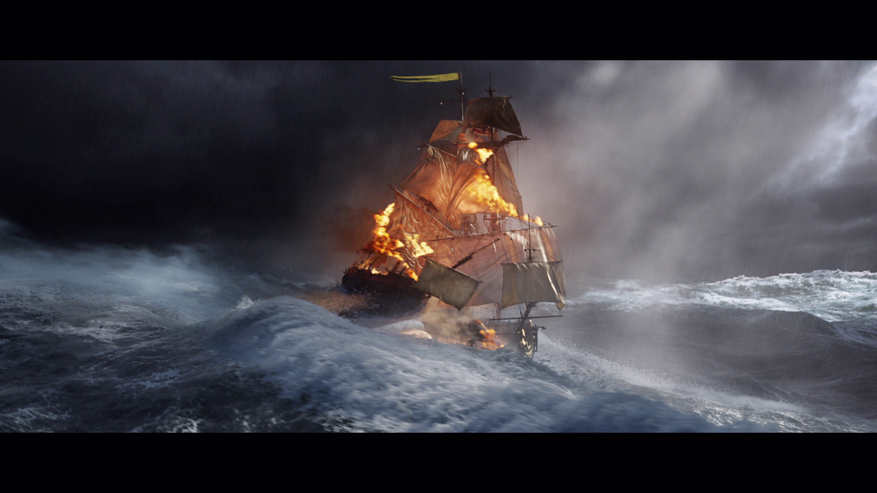 Movie cover image