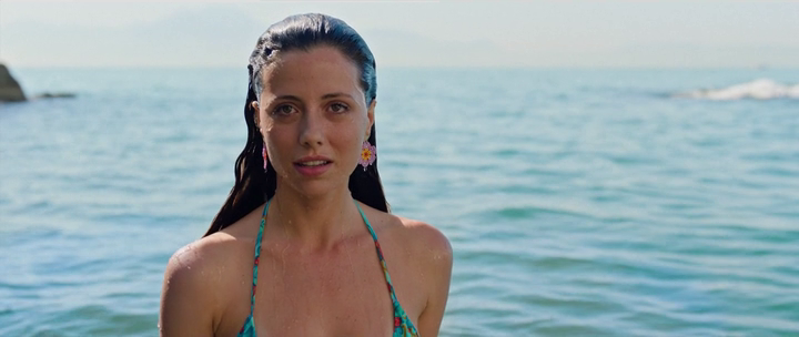 vlcsnap-2025-02-06-12h45m07s353