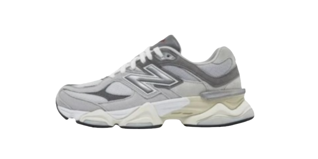 Nb 9060 [14+ styles]