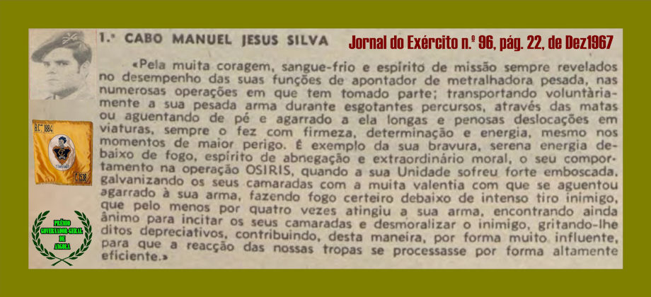 JE96-pag22-Dez1967-Manuelde-Jesus-Silva