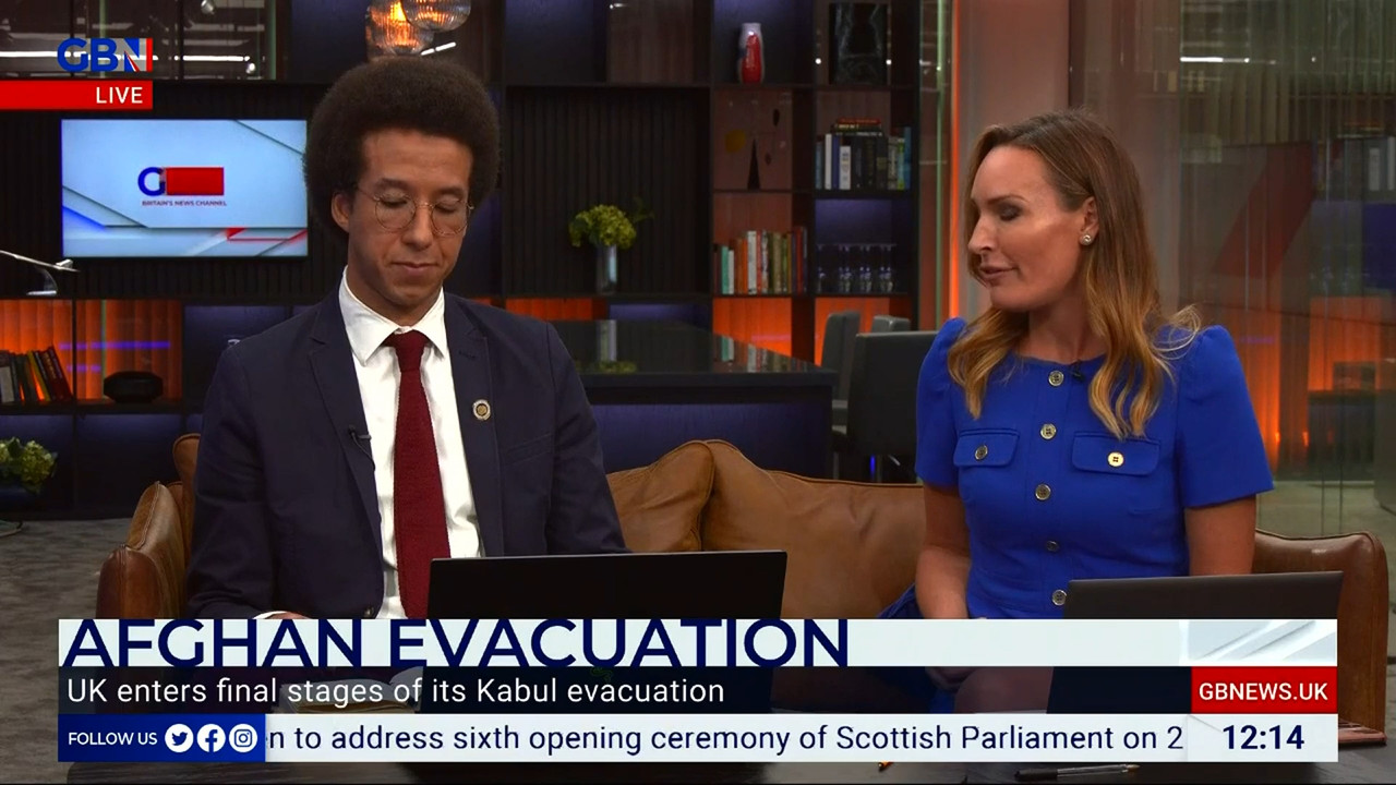 08.27 - 12.00.00 - DePiero & Halligan. What makes Britain tick - the ....ts_snapshot_15.19.530