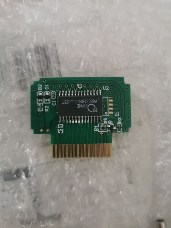 16476224844351700744503702780637