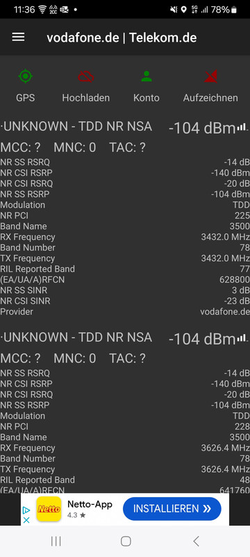 Screenshot_20250408_113657_CellMapper