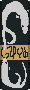 l5-book.png