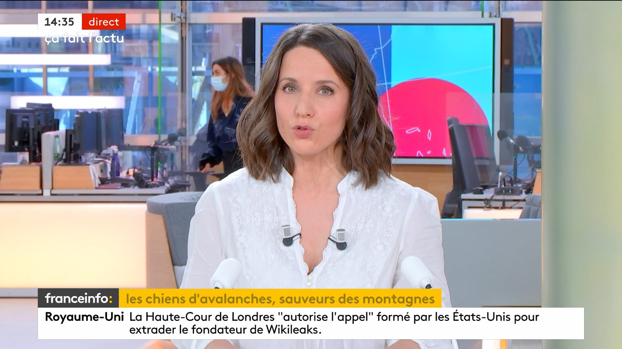 12.10 - 12.59.00 - Le fil info 14h-17h. Au sommaire   Vrai ou fake. -....ts_snapshot_00.38.44.634