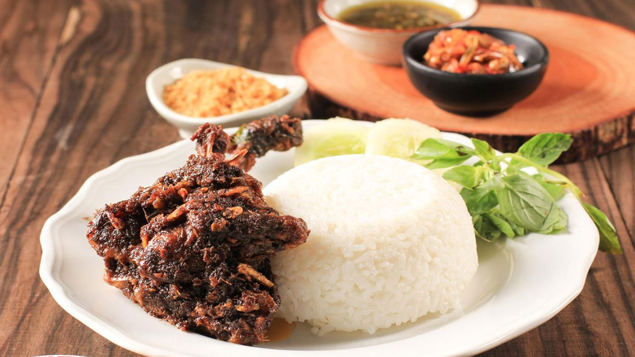 Mengolah Bebek Dengan Teknik Pemasakan yang Tepat