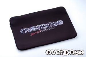 overdose-Setting-Board-Case.jpg