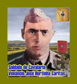 Ven-ncio-Jos-Hortinha-Caritas-350