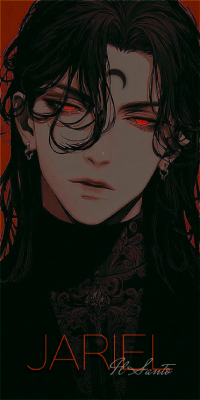 Immagine di Jariel