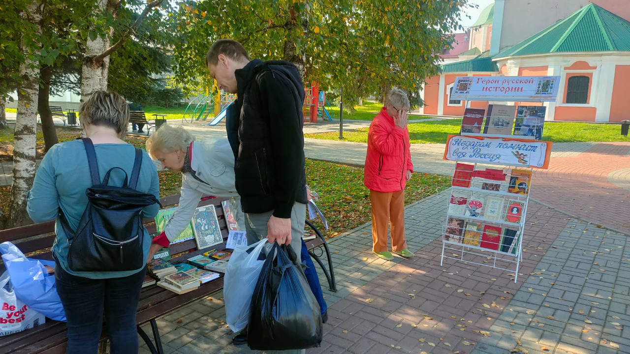 WhatsApp Image 2023-09-23 at 15