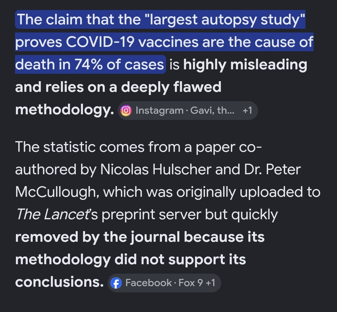 Screenshot-20260731-155117.jpg