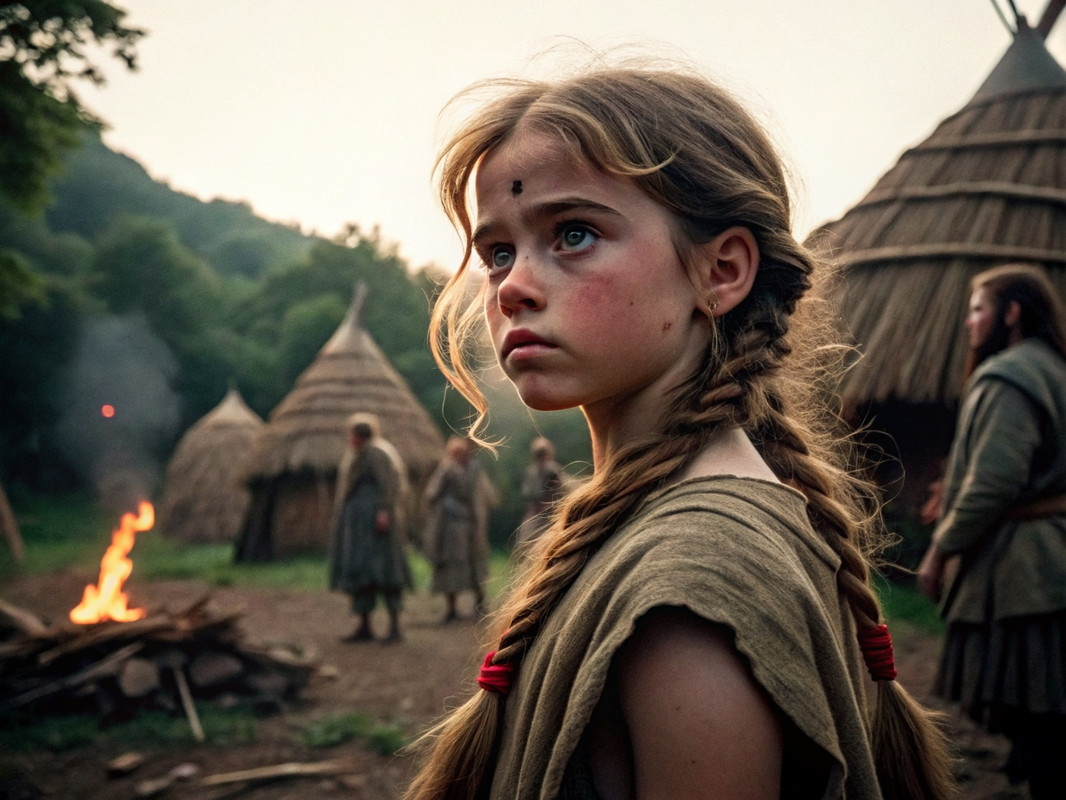 girl-of-the-stone-age-at-the-8000-bc-pagan-ritual-23