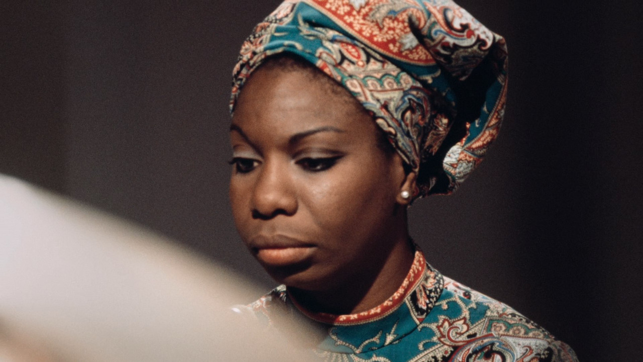 What Happened, Miss Simone (2015) (1080p BluRay x265 Silence).mk