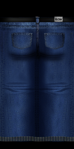 espalda-textura-jeans