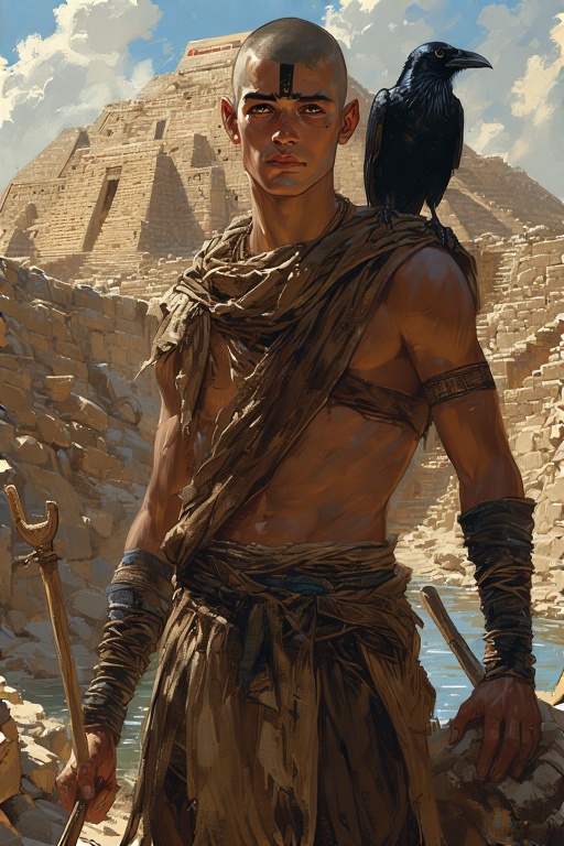 A-young-ancient-inhabitant-of-22