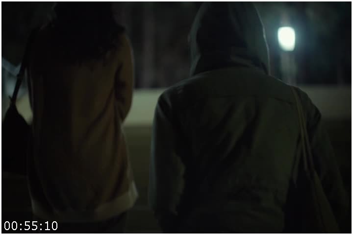See-You-Then-2022-HDRip-Xvi-D-AC3-EVOTGx.jpg