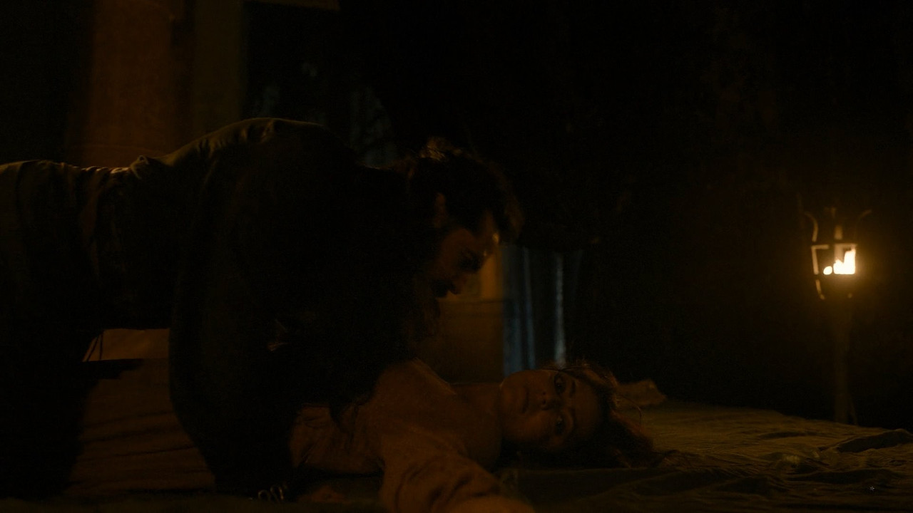 The.Empire.S01.1080p.HS.DSNP.mkv_snapshot_05.37_[2021.08.27_10.39.54]