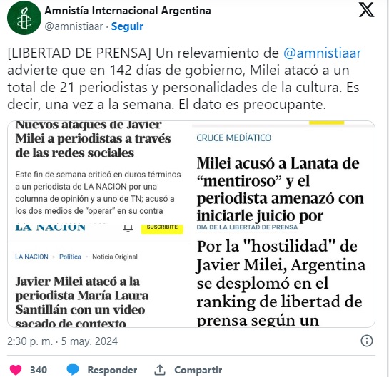 flytwitter-Amnistia1