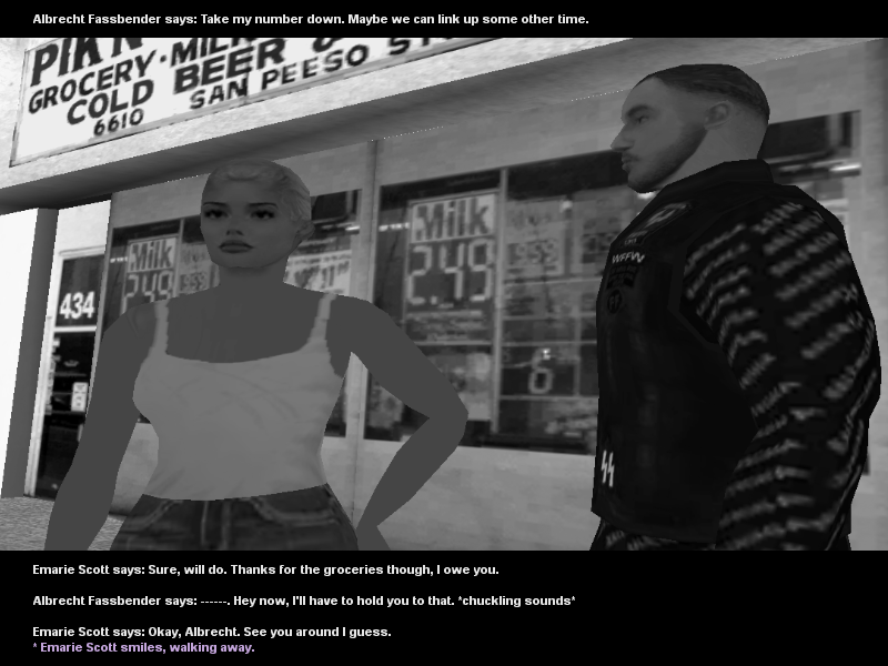 Screenshot-2025-06-01-T13-06-35-685-Z.pn