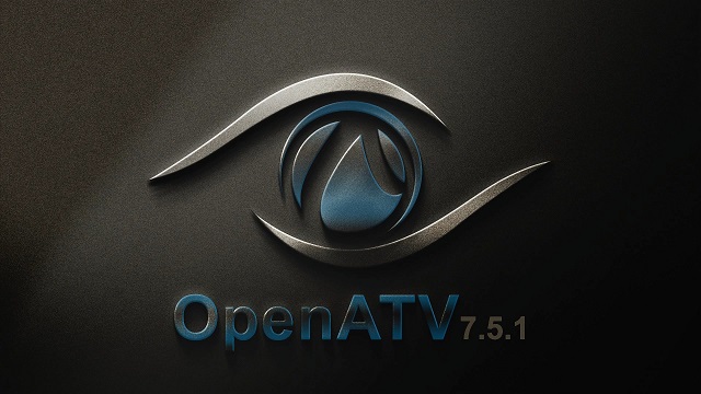 [Obrazek: open-ATV-sf8008-20250703-logo.jpg]