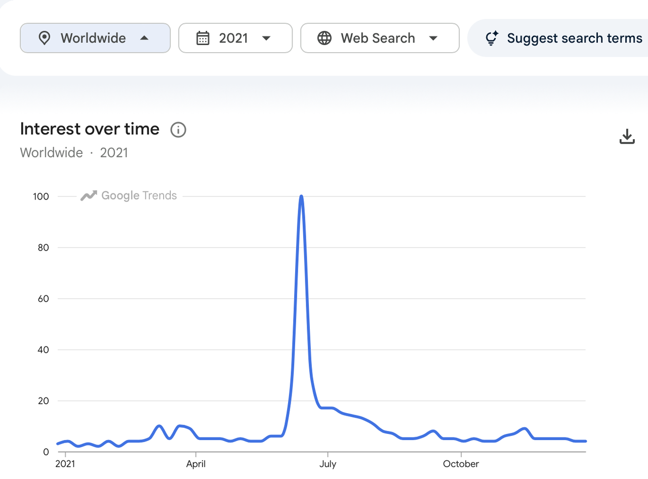 Screenshot-2026-06-02-at-21-07-02.png