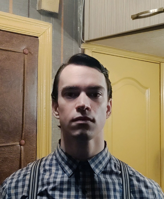 H8izxEd4TZ0_Snapseed