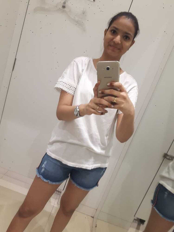 photo_2025-10-02_23-09-23 (3)