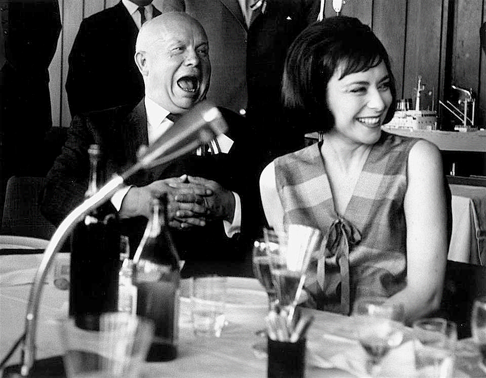 1964