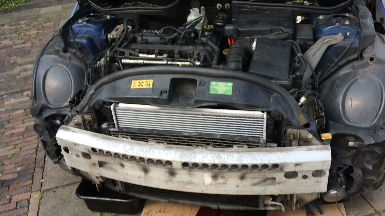 66D17ED1-B425-4BAF-8626-B1ECF1335DF9