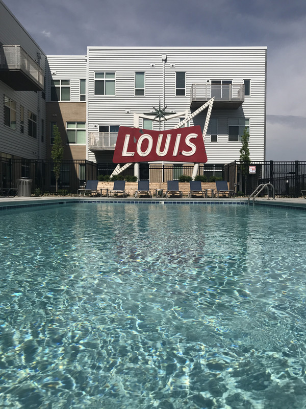 4010A1C6-A9E6-4125-8A1D-148BB8A75F0F